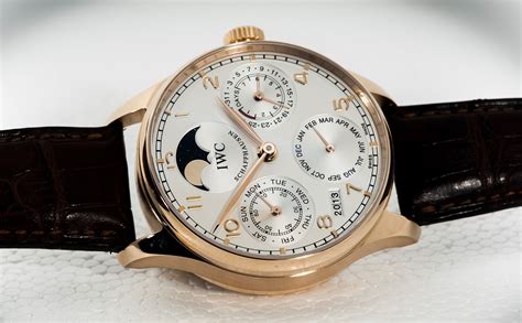 iwc orologi chrono24|chrono24 iwc watch price.